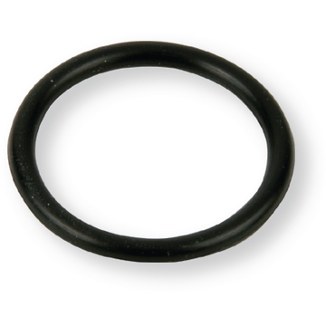 Ersatz-O-Ringe für Bremsringe Ø 20,3 mm